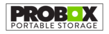 Pro Box Storage