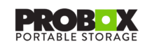 probox-logo-1 probox-logo-1